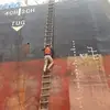 Alan Sidor - @alansidor - TikTok