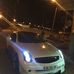 Alan Sidor - Facebook