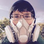 Alan Sidorevich - @alan_sidorevich - Instagram