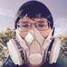 Alan Sidorevich - Facebook