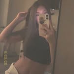 alanna 🩵 - @alanna.sidorov - Instagram