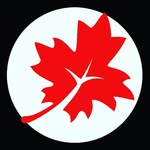alansidorov_poems - @alansidorov_poems - Instagram
