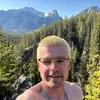 alan.sidoryk - @alan.sidoryk - TikTok