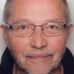 Allan Sidor - Facebook