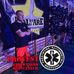 Tristan Alan Sidor - Facebook