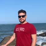 Alan Cristian - @alan_sieben - Instagram