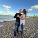 Alan Siebe - @alansiebe - Instagram