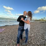 Alan Siebe - Facebook