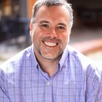 Alan Siebel - @alansiebellpcllc - Instagram