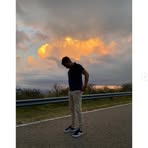 Alan Sieber - Facebook