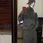 @alansiebensechs - Instagram