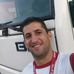 Alan Seibert - Facebook