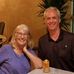 Alan Siebert - Facebook
