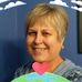 Alana Sibert  - Facebook