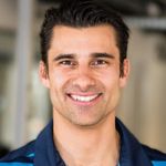 Alain Siegfried - @alain.siegfried - Instagram