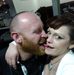 Alan Siegfried - Facebook