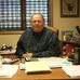 Alan Siegfried - Facebook