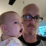 Alan Siegfried - @cincypharmer - Instagram