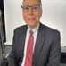 Alan Siegfried - Facebook