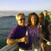 Alan Siegfried - Facebook