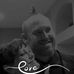 Alan Siegfried - Facebook