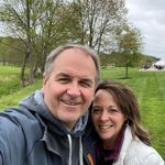 Alan Siegfried - @alan_sieg - Instagram