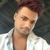 Pramod - @alan_siegfried52 - TikTok