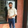 Sathishkumar_Sathish - @aalan_siegfried - TikTok
