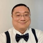 Alan Siek - @alansiek - Instagram