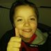 Alan Siek - Facebook