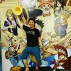 Alan Siek - @30572157777 - TikTok