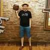 alan_siek - @2179902879 - TikTok