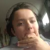 Alan Siek - @alansiek - TikTok