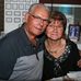 Alan Sieker - Facebook