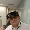 alansiek775 - @alansiek775 - TikTok