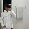 Alanuś😝 - @alanusiek - TikTok