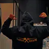Alanusiek_ - @alanusiek_ - TikTok
