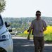 Allan Siek - Facebook