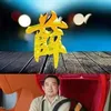 Allan Siek - @allan.siek - TikTok