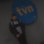 Nie Wiem - @alan_siek1234 - Instagram