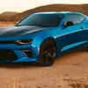 Alan Semer - @alan.semer - TikTok