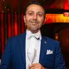 Alan Semsar - @alansemsar - TikTok