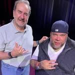 Alan Siemer - @aesiemer - Instagram
