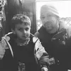 Alan Siemer - @alansiemer - TikTok