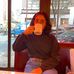 Alanna Siemer - Facebook