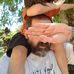 Allan Sieber - Facebook