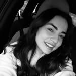 Melise Semerci Aladağlı - @melisesemercii - Instagram