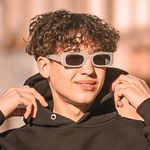 Alän Siënkiewicz🔝🙏🏾 - @lanwicz - Instagram
