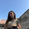 ala sienkiewicz - @alsehre - TikTok