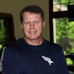 Alan Sienkiewicz - @flight_fitness_solutions_llc - Instagram